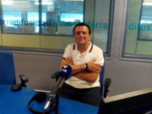 Radio Televisión de Andorra